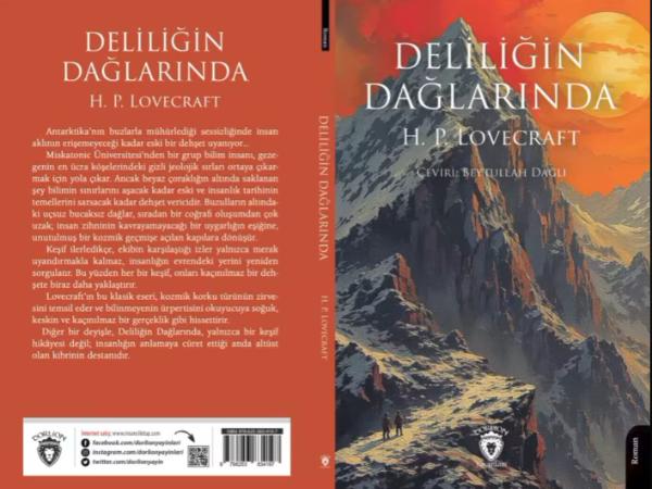 KTUDELL Çevirmenleri Varlığını Genişletiyor
