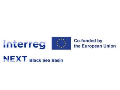 Our Project Submitted By Our Center Within The Scope Of The Cross-Border Cooperation Program in The Black Sea Basin Was Supported