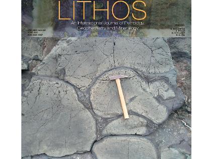 Editorial Board Üyeliği 