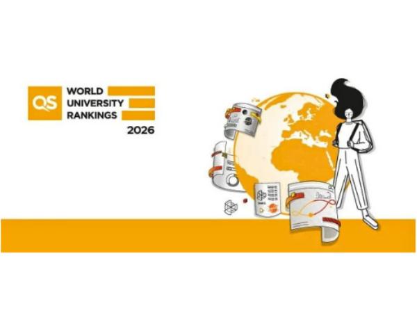 KTÜ, QS Sürdürülebilirlik Sıralamasında 2026'da Büyük Yükseliş Kaydetti