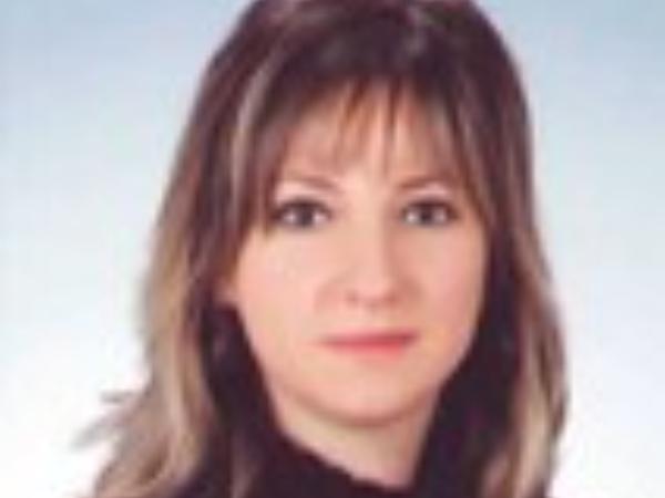 Doç. Dr. Fatma HOŞ ÇEBİ, COST Aksiyonuna Çalışma Grubu Üyesi Olarak Atandı