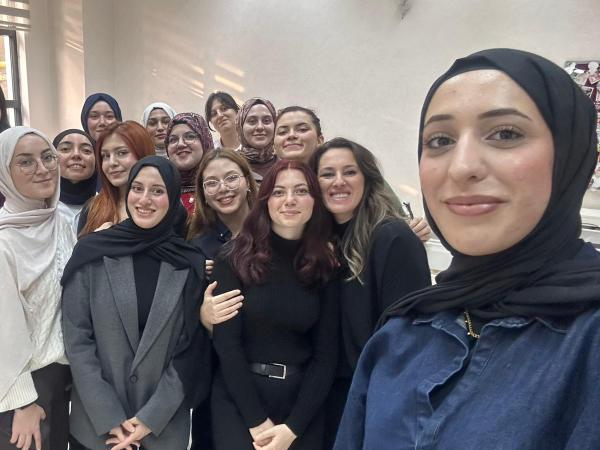 Dilin İletişimdeki Gücü