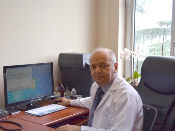 KALİTELİ SAĞLIK HİZMETİ İÇİN HASTANELERİMİZE GEREKSİZ BAŞVURULARI AZALTALIM