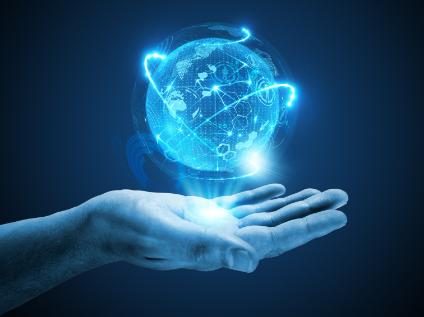 Bilimsel ve Teknolojik Araştırma Projelerini Destekleme Programı Kapsamında Üniversitemize 3 Yeni Proje Desteği