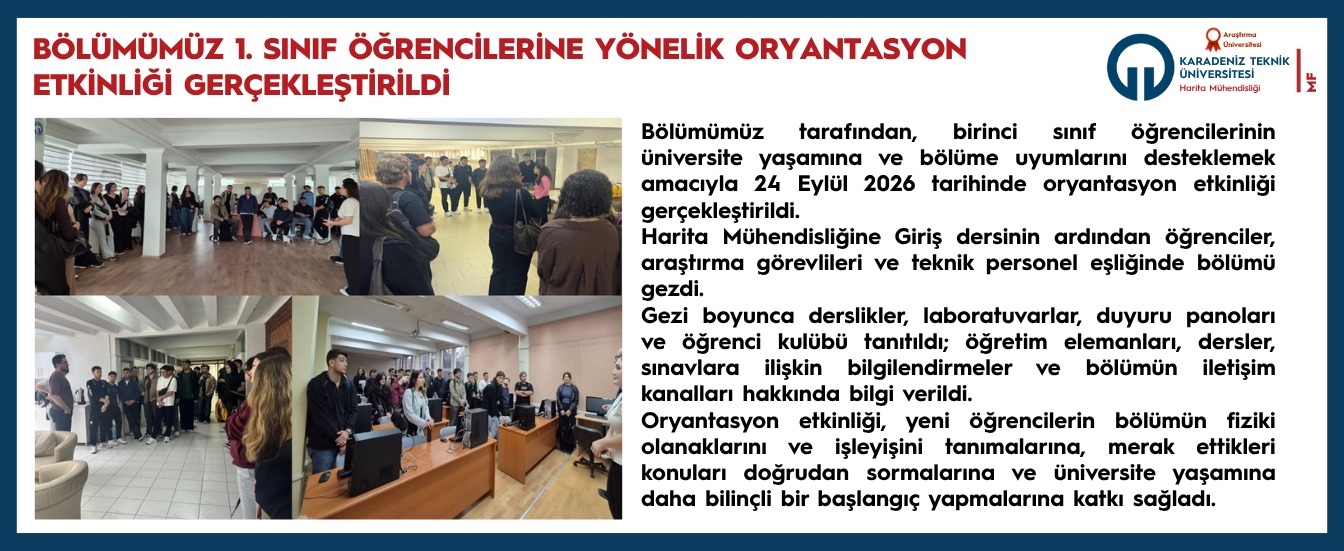 oryantasyon-2026