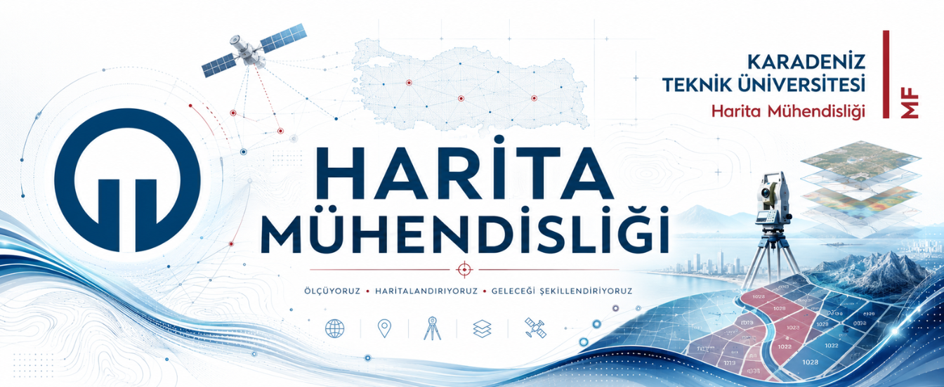 aday-öğrenci-harita