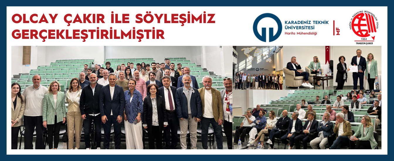 olcay-cakir-soylesi