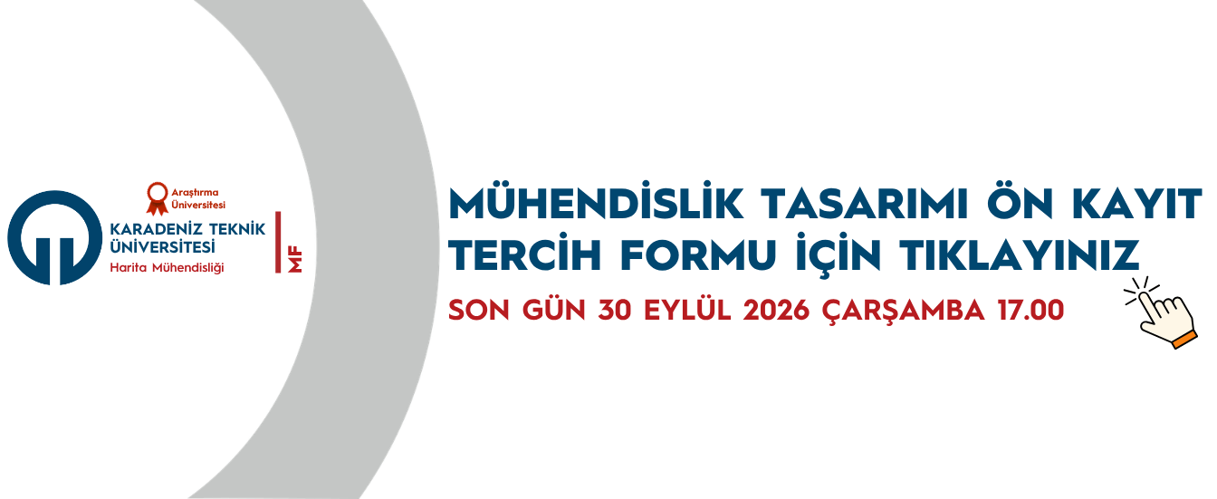 tasarım-tercih-2026
