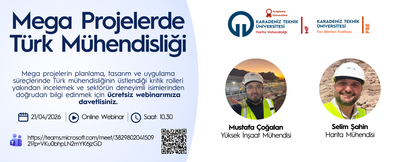 mega-proje