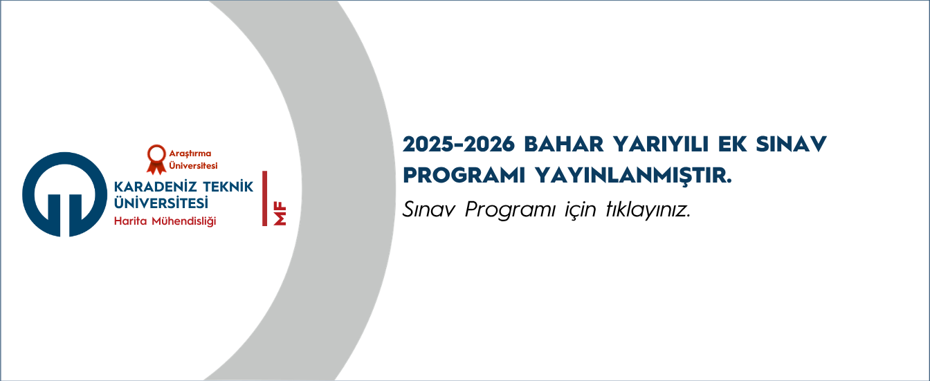 eksınav-2025-2026-bahar