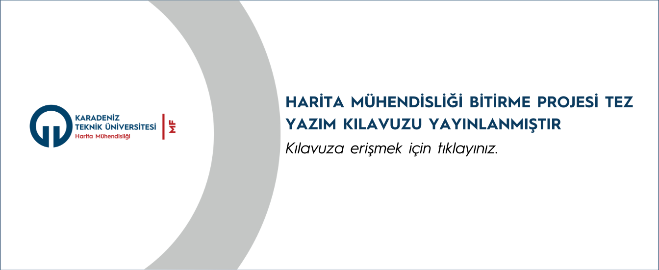 tez-yazım-kılavuzu