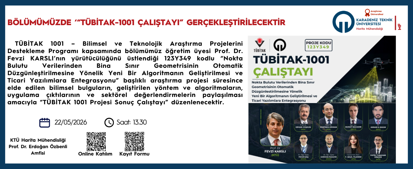 FK Çalıştay