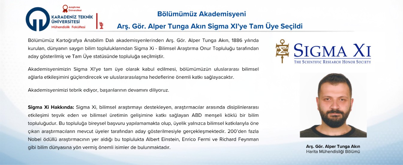 Alper-SigmaXi
