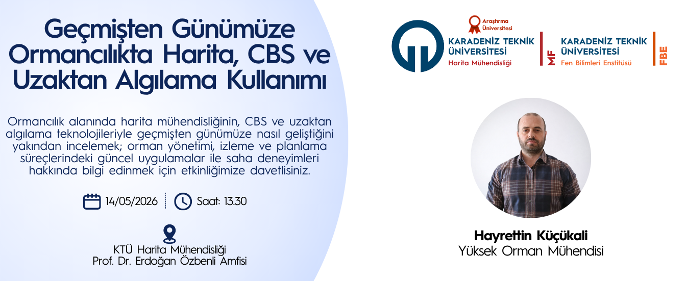 hayrettin küçükali