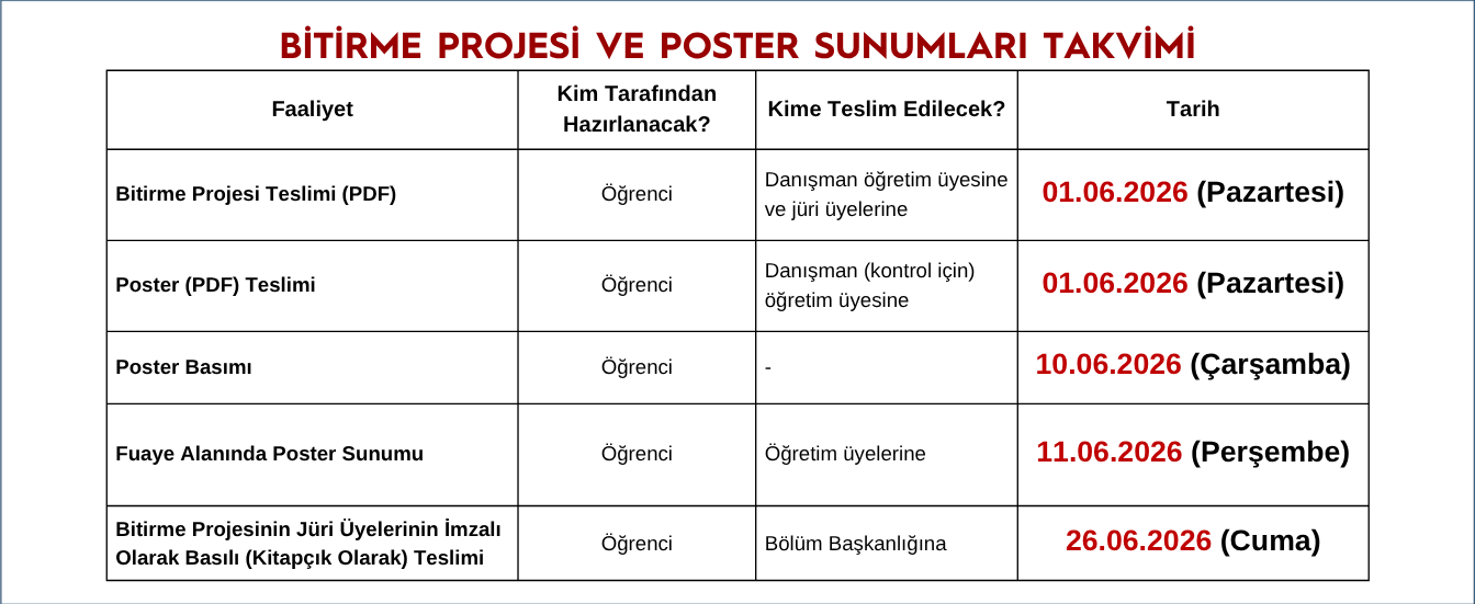 takvim-poster