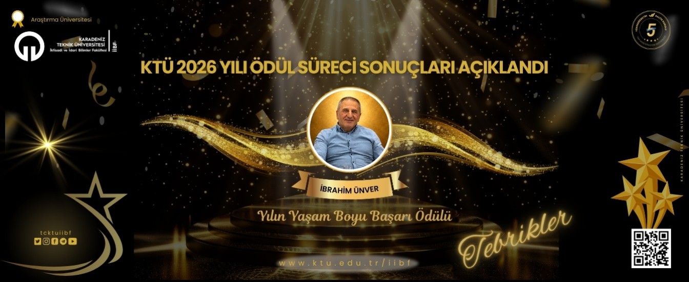 2026 ödül sonuçları