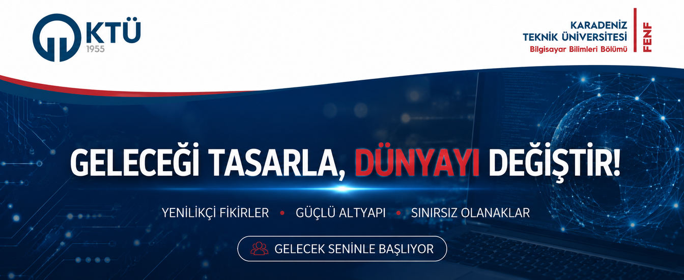Aday Öğrenci 2026-2027