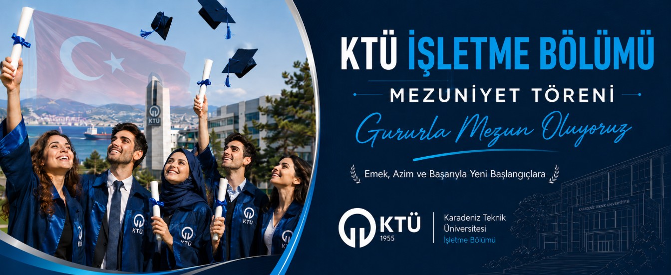 Mezuniyet 2026