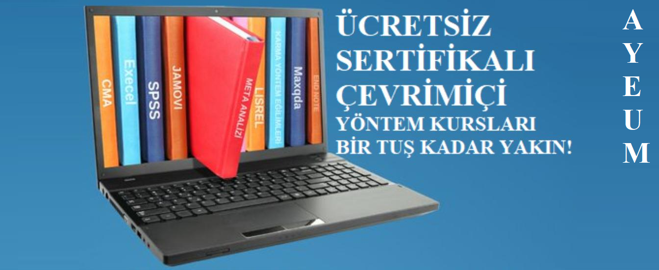 AYEUM Kursları