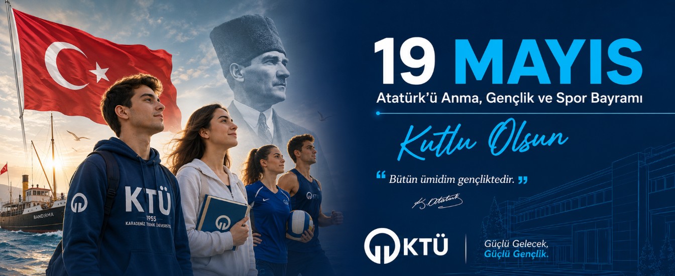 19 Mayıs