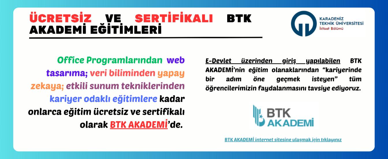 btk