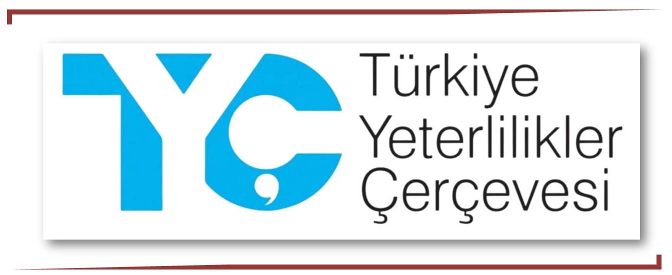 TYÇ Belgesi