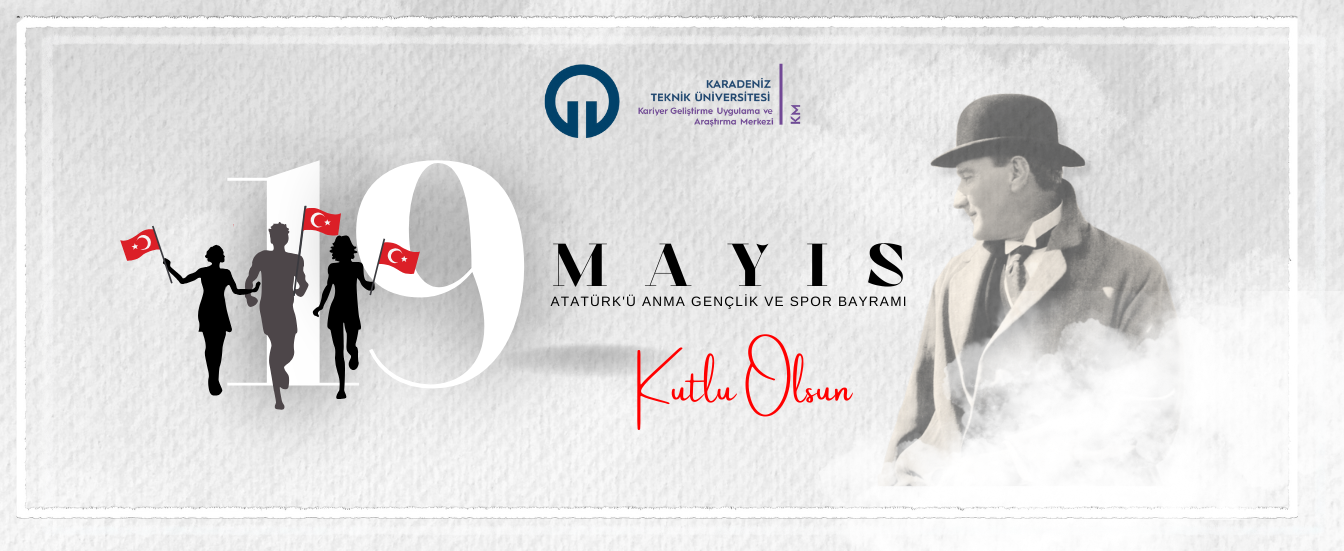 19 Mayıs 