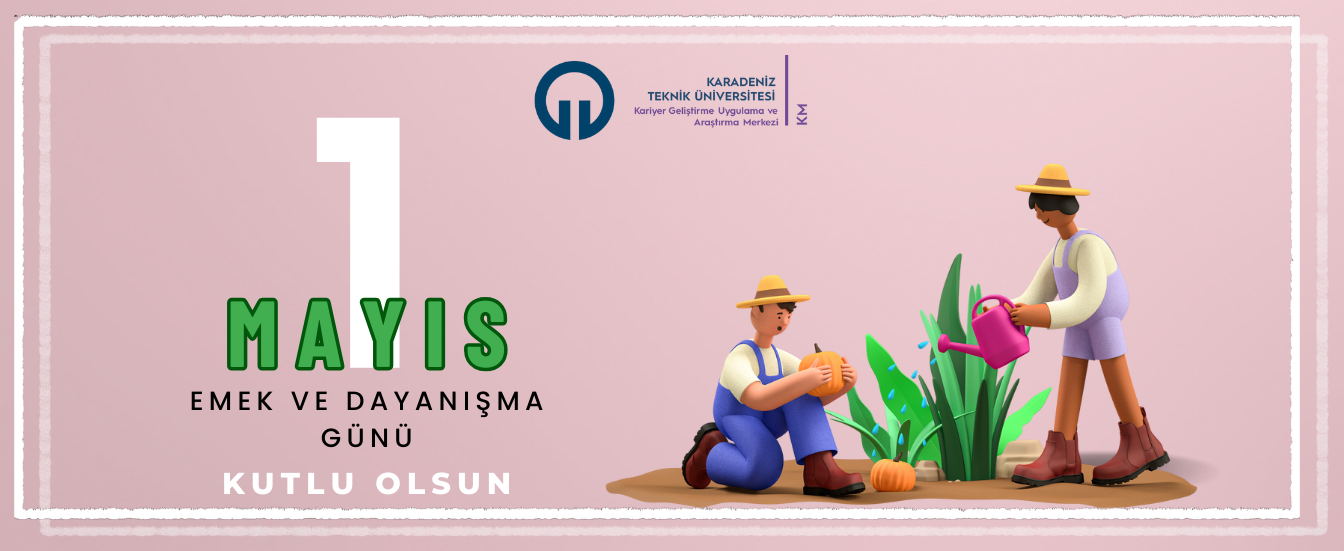 1 Mayıs