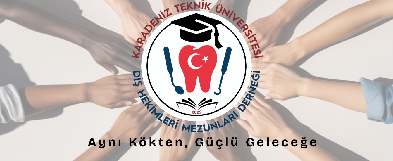 Mezunlar