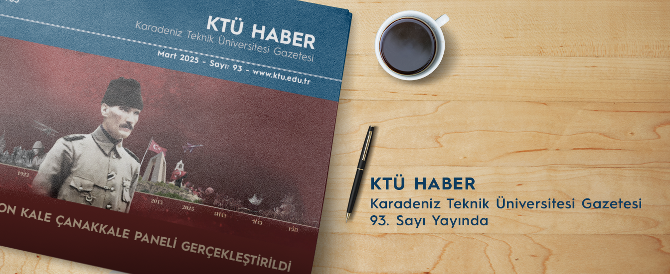 93. Sayı Yayında
