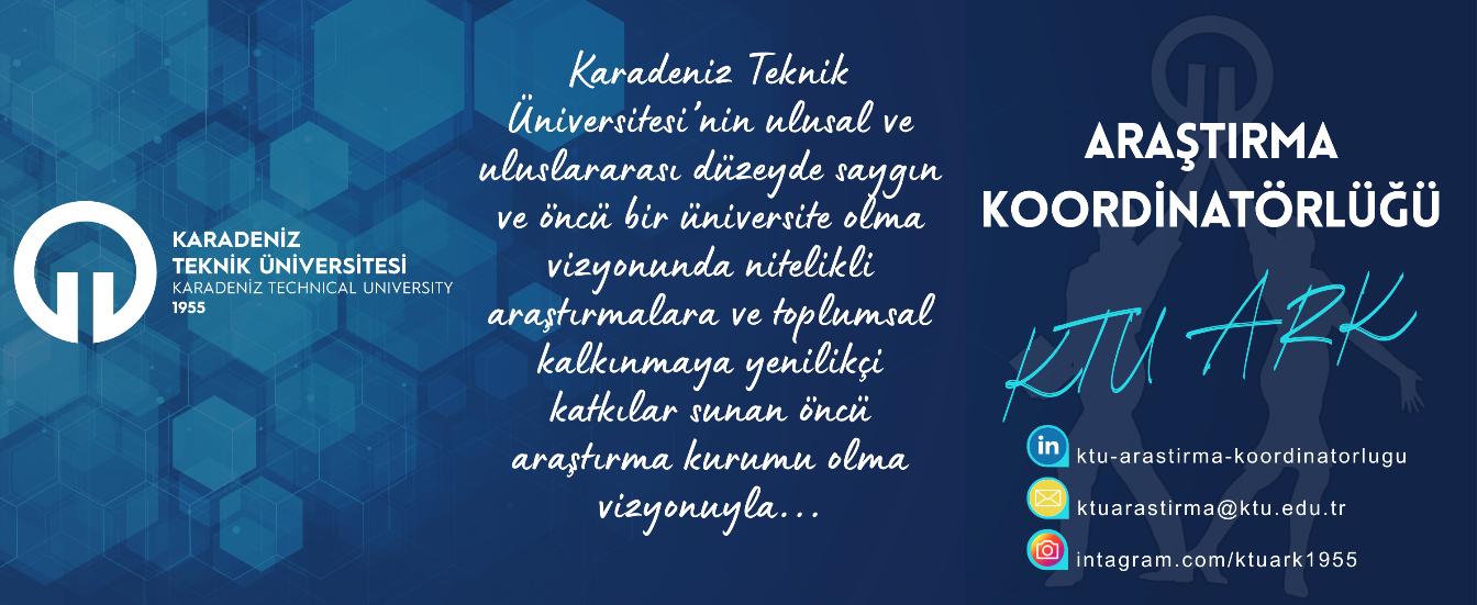 Ana Tanıtım Banneri