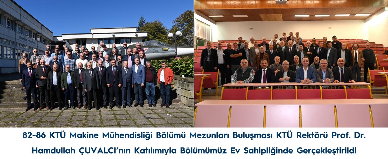 2023 82-86 mezunlar buluşması