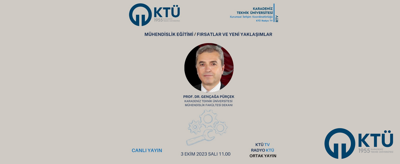 23-24 Yeni Yaklaşımlar