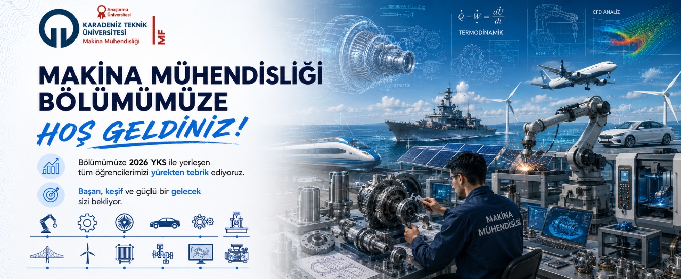 Hoşgeldiniz