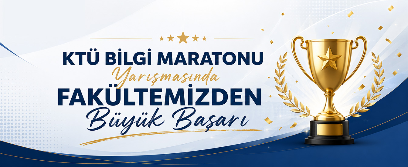 Bilgi Yarışması