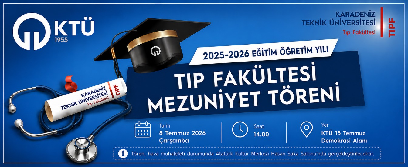 Mezuniyet