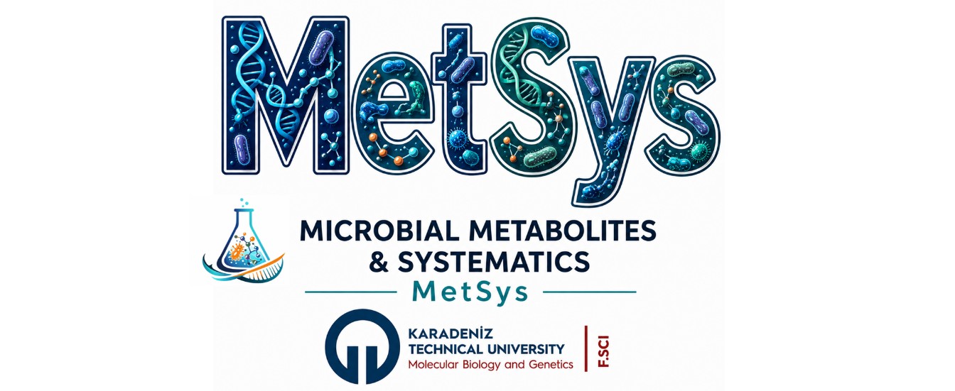 metsys