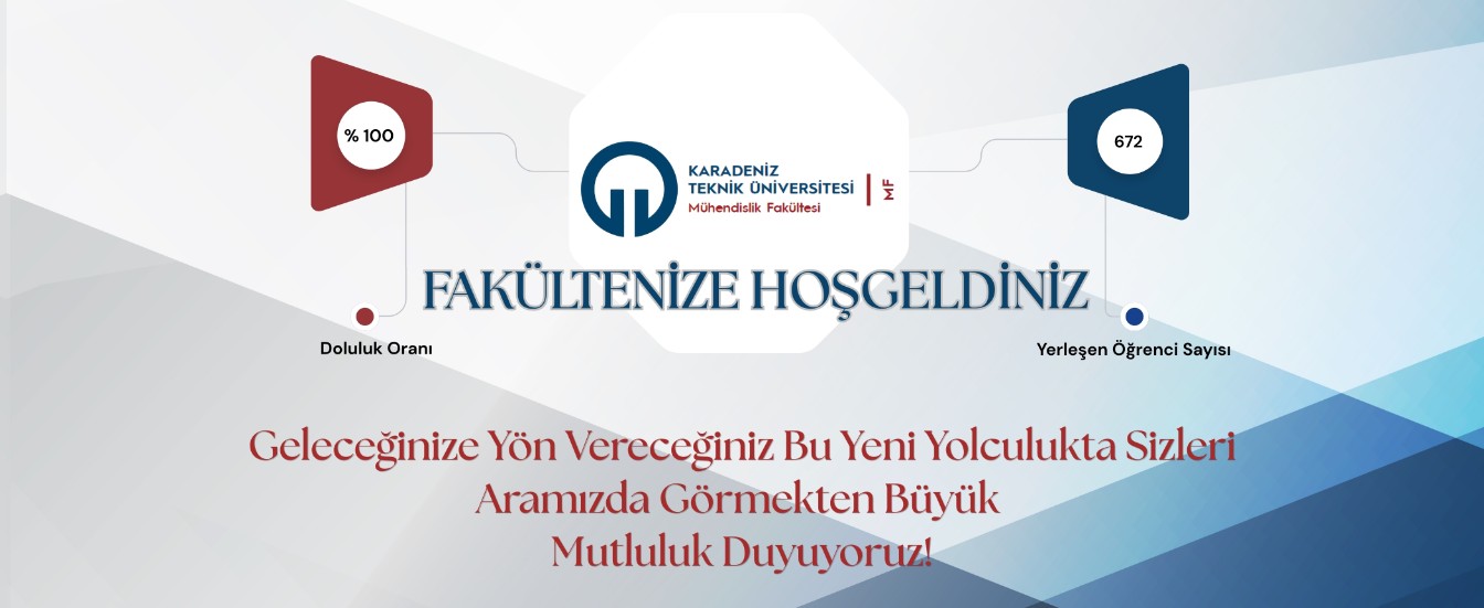 yks karne