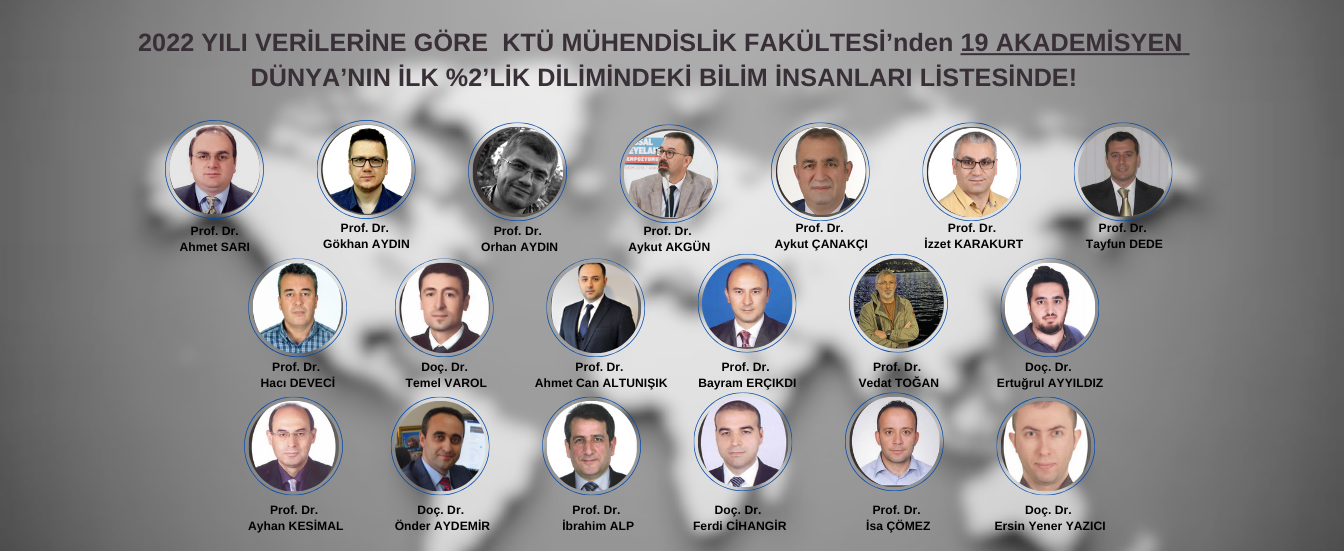KTUMFStandford