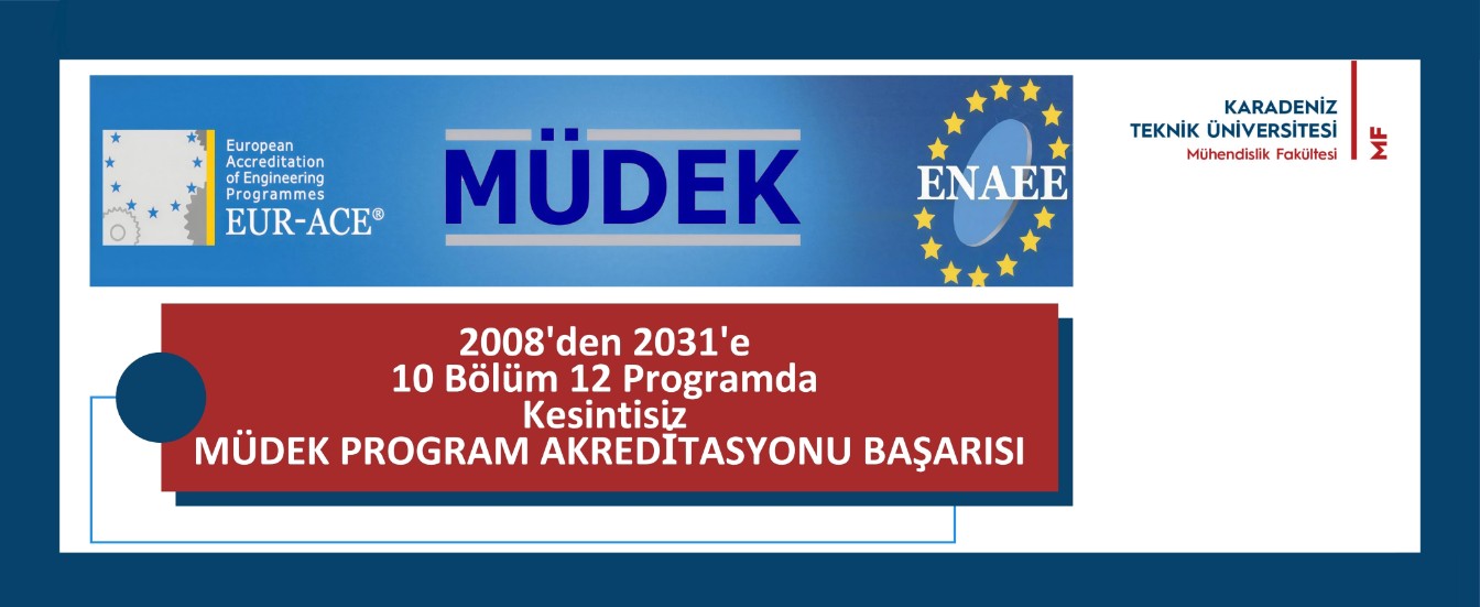 müdek