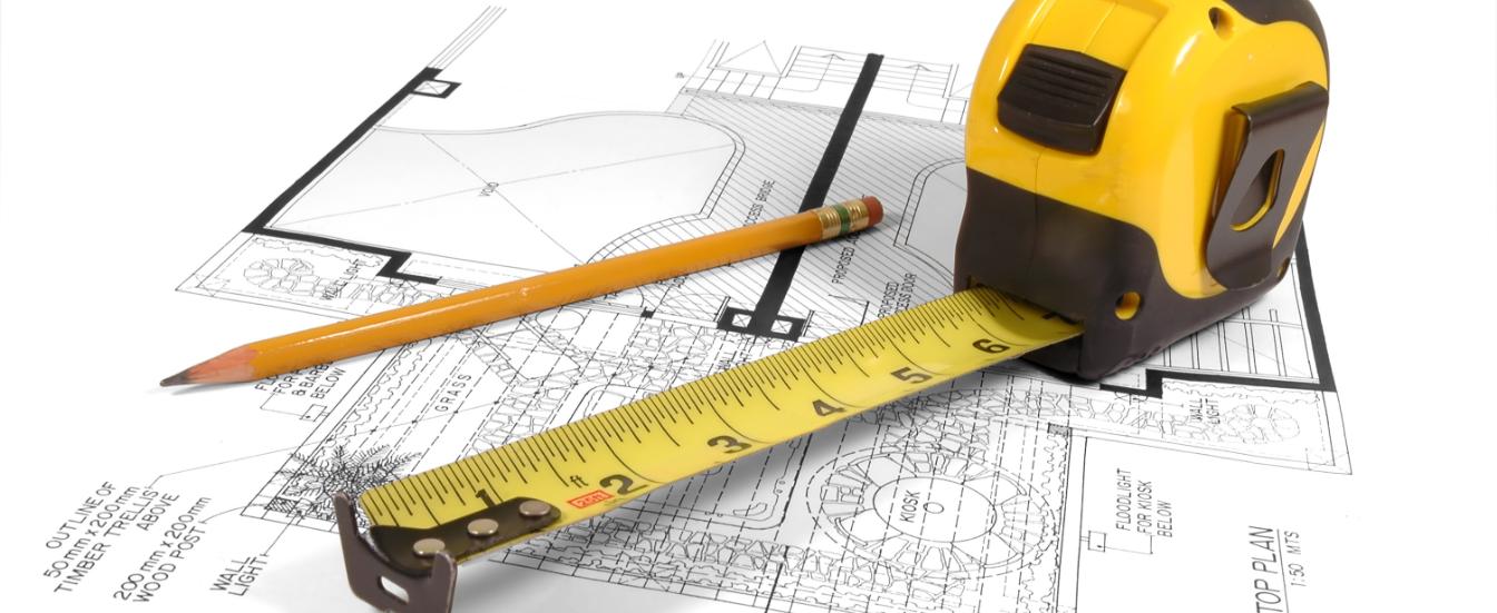 Ara Sınav Takvimi Belli OLDU.