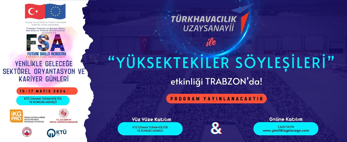 TAİ-Panel