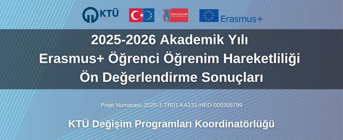 2025-26 öğrenim banner