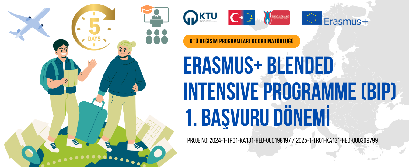 BIP BAŞVURULARI BANNER