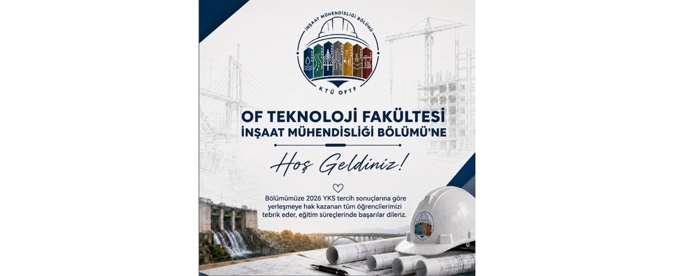 Hoşgeldiniz