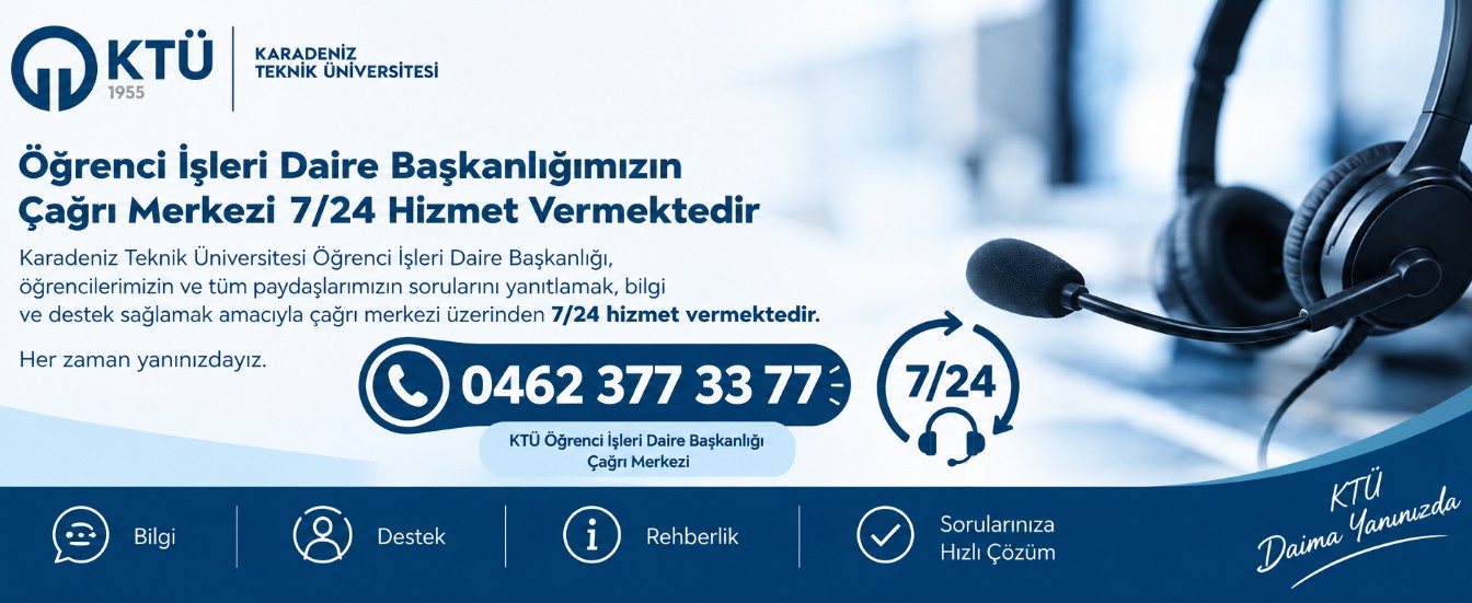 Çağrı Merkezi