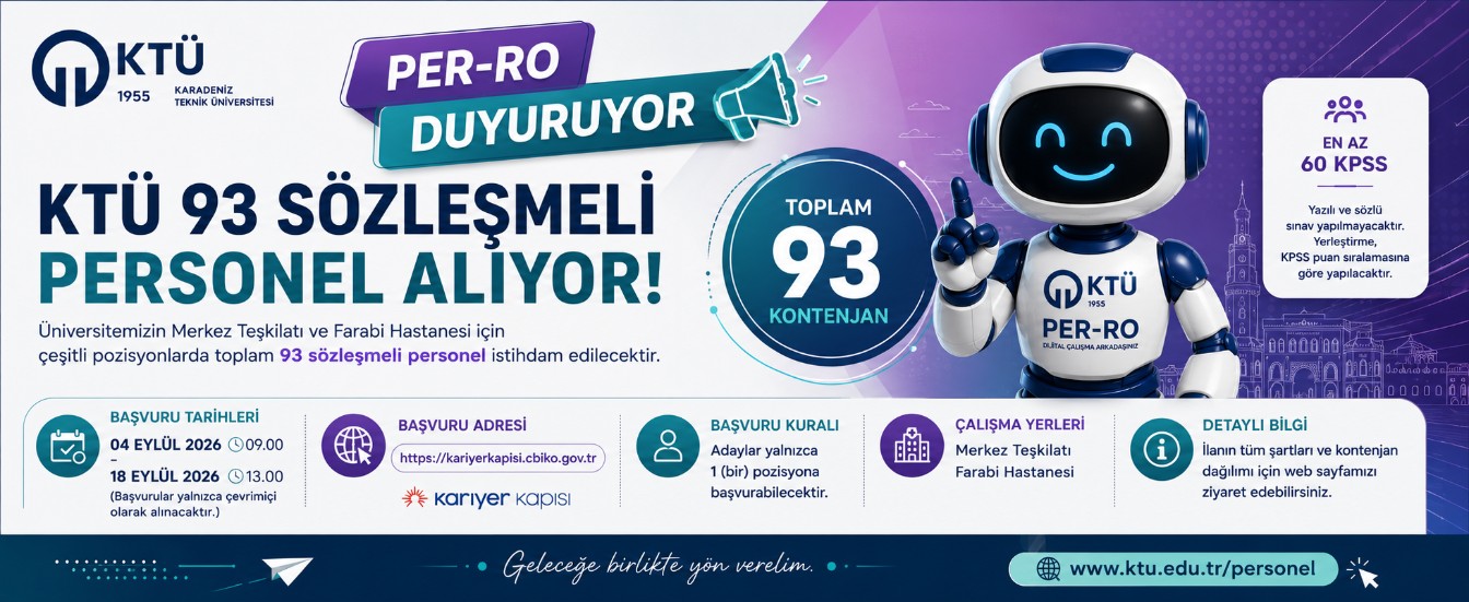 04.09.26 sözleşmeli ilan