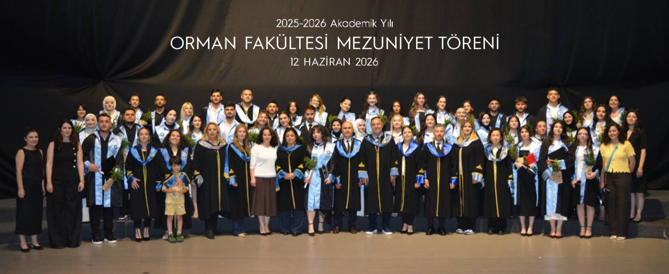 mezuniyet 2026  peyzaj mim
