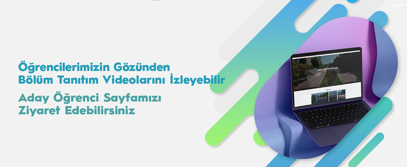 öğrencilerin gözünden ktü