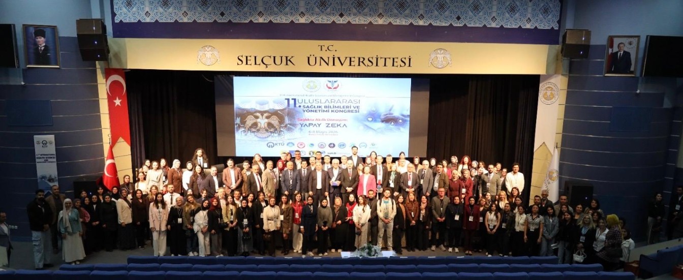 11. İHMC